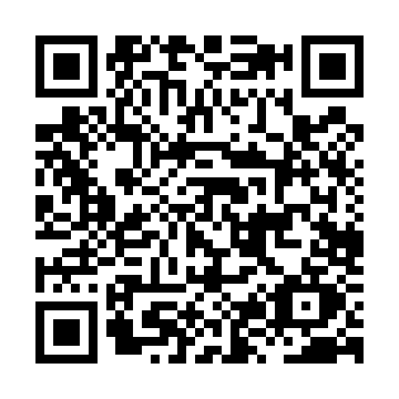 QR code for HZ05