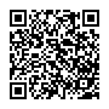 QR code for HZ075