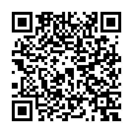 QR code for HZ13