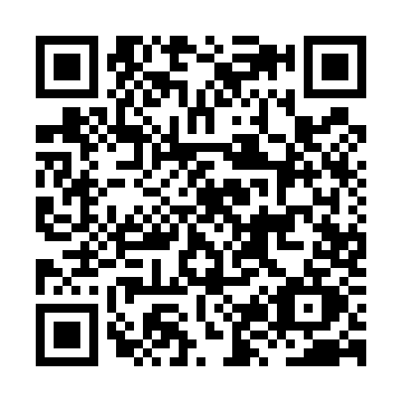 QR code for HZ15