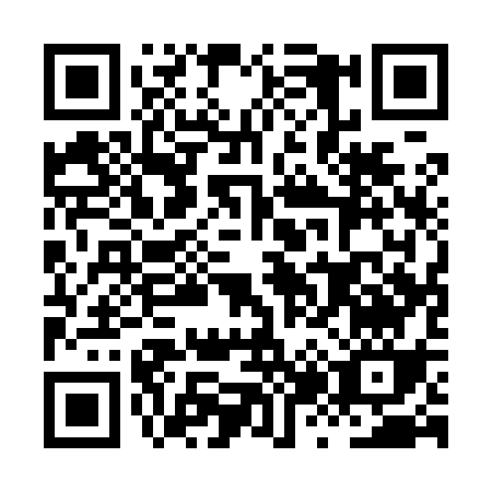 QR code for HZ193