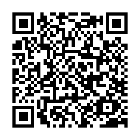 QR code for HZ20