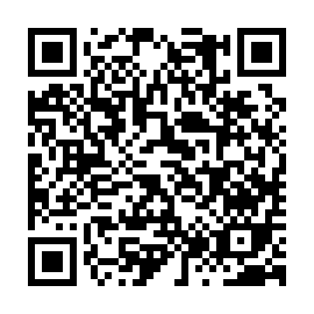 QR code for HZ211