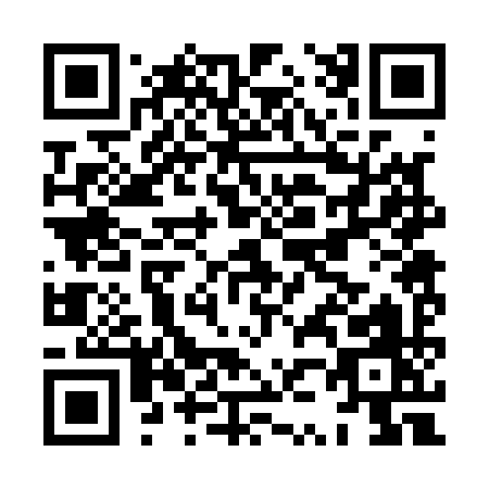 QR code for HZ219