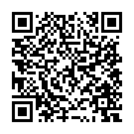 QR code for HZ255