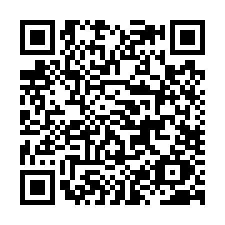 QR code for HZ27