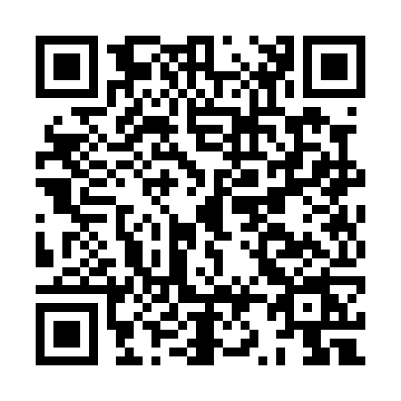 QR code for HZ30