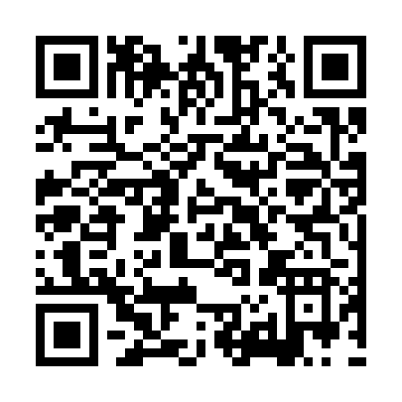 QR code for HZ332