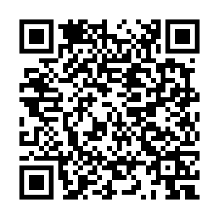 QR code for HZ34