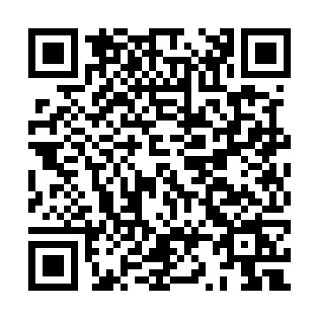 QR code for HZ35