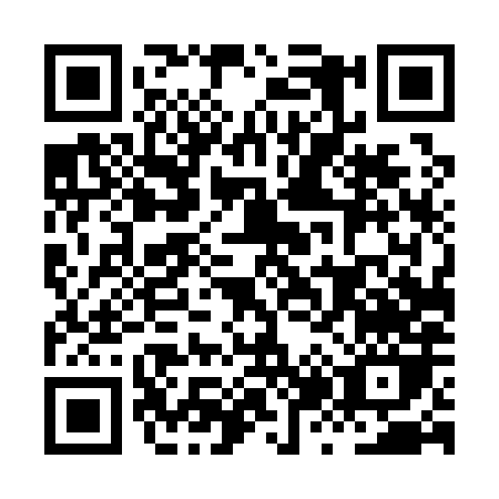 QR code for HZ418