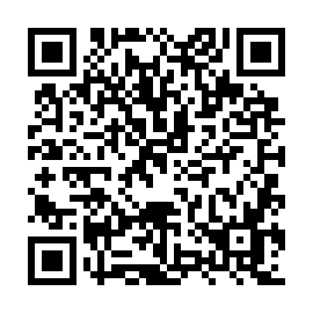 QR code for HZ43