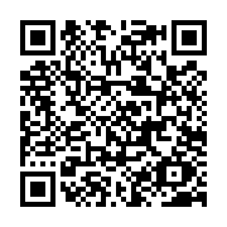 QR code for HZ45