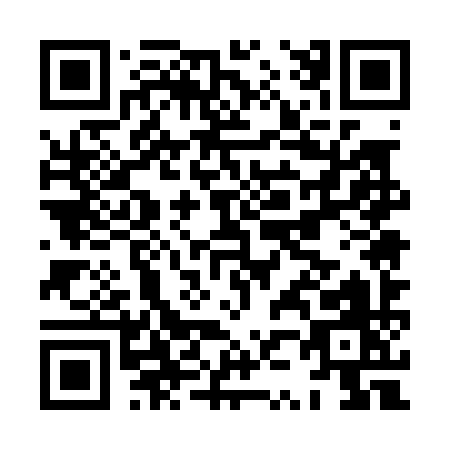 QR code for HZ509