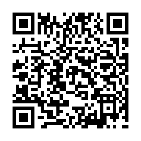 QR code for HZ510