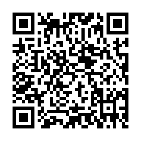 QR code for HZ519