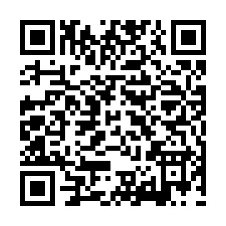 QR code for HZ529