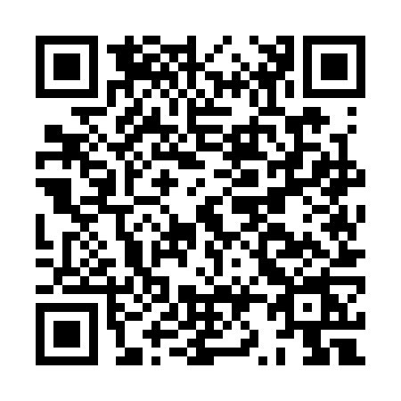 QR code for HZ53