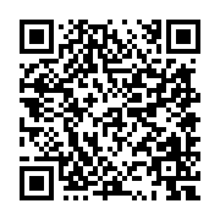 QR code for HZ549