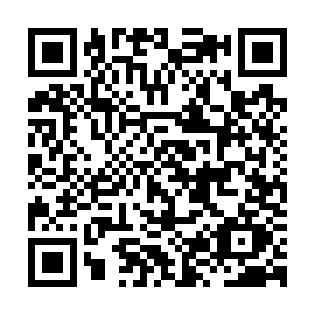 QR code for HZ57