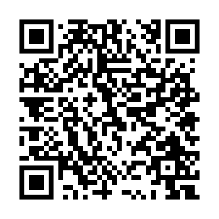 QR code for HZ572