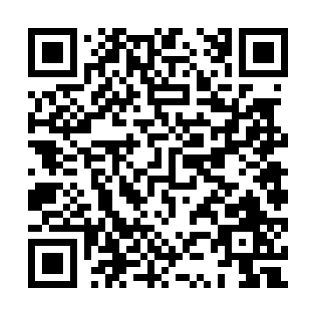 QR code for HZ602