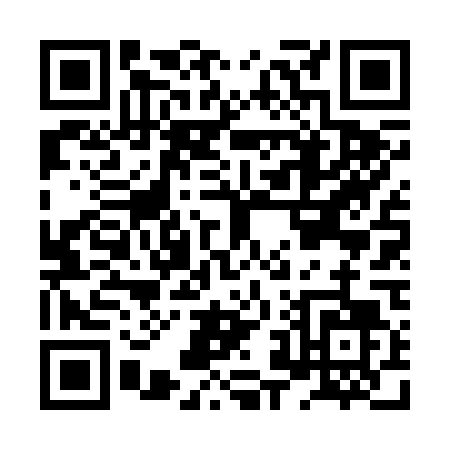 QR code for HZ624