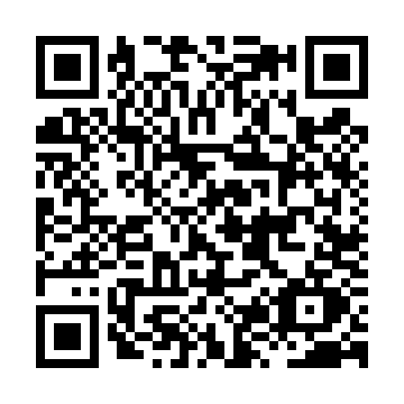 QR code for HZ64