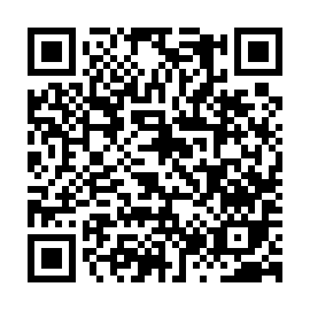 QR code for HZ659