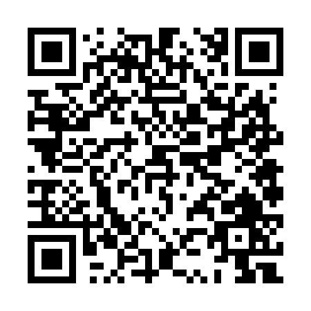 QR code for HZ666