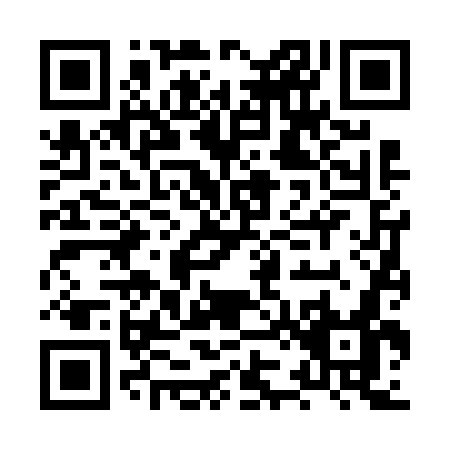 QR code for HZ667