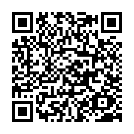 QR code for HZ68