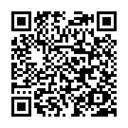 QR code for HZ70