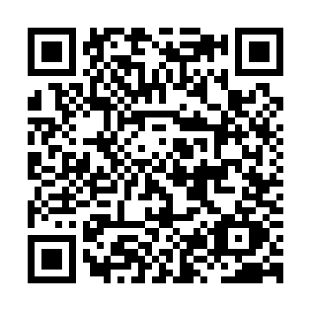 QR code for HZ71