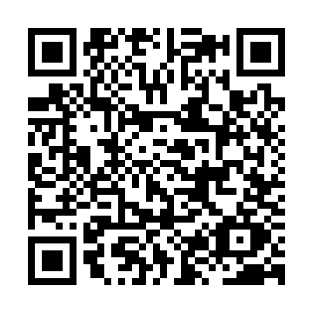 QR code for HZ73