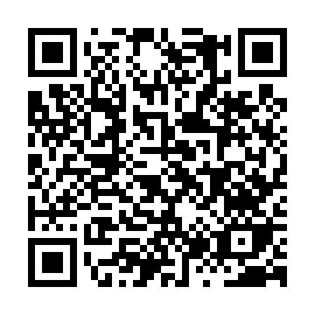 QR code for HZ742