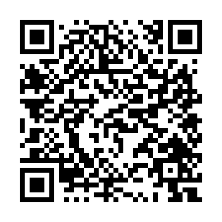 QR code for HZ764