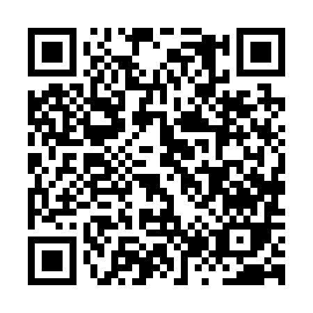 QR code for HZ829