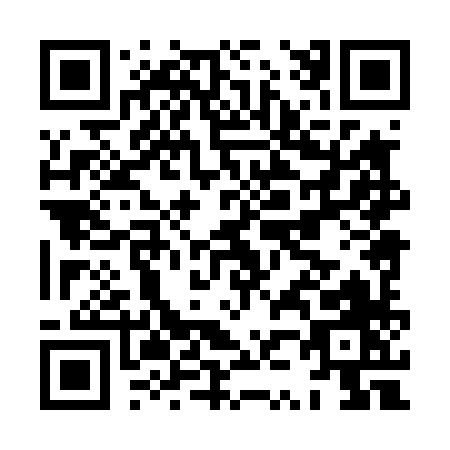 QR code for HZ848