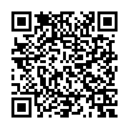 QR code for HZ85