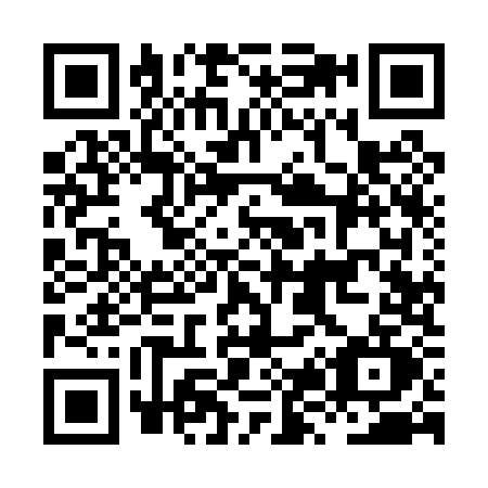 QR code for HZ90