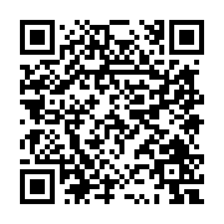 QR code for HZ946