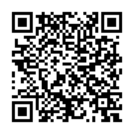 QR code for HZ95