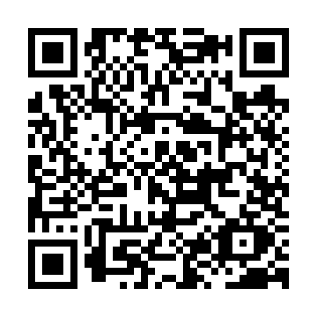 QR code for HZ96