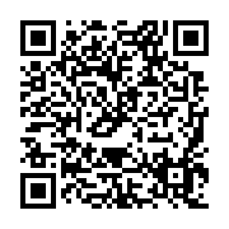 QR code for HZ974
