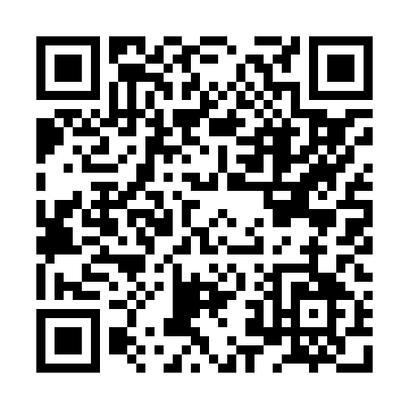QR code for HZ981