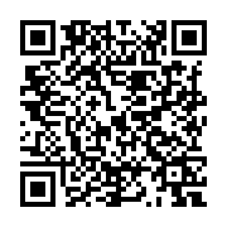 QR code for HZ99