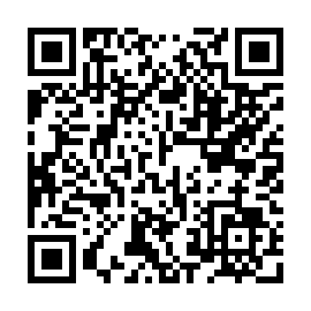 QR code for HZ994