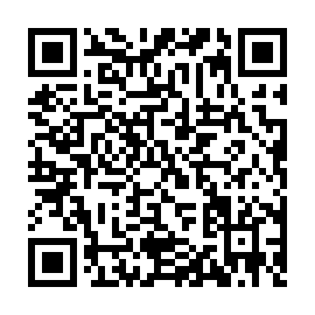 QR code for IA028