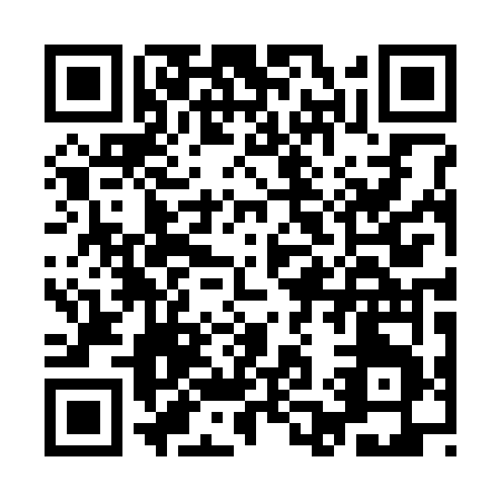 QR code for IA036